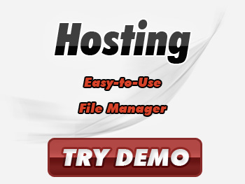 Hosting Accounts